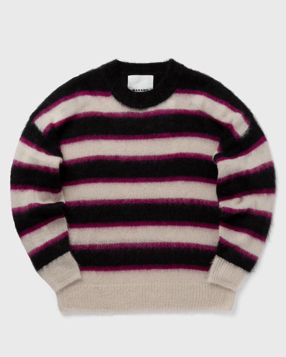 DRUSSELLH SWEATER
