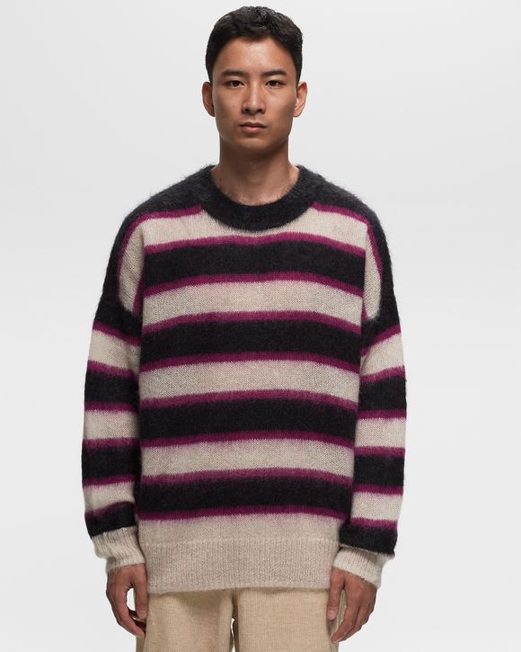DRUSSELLH SWEATER