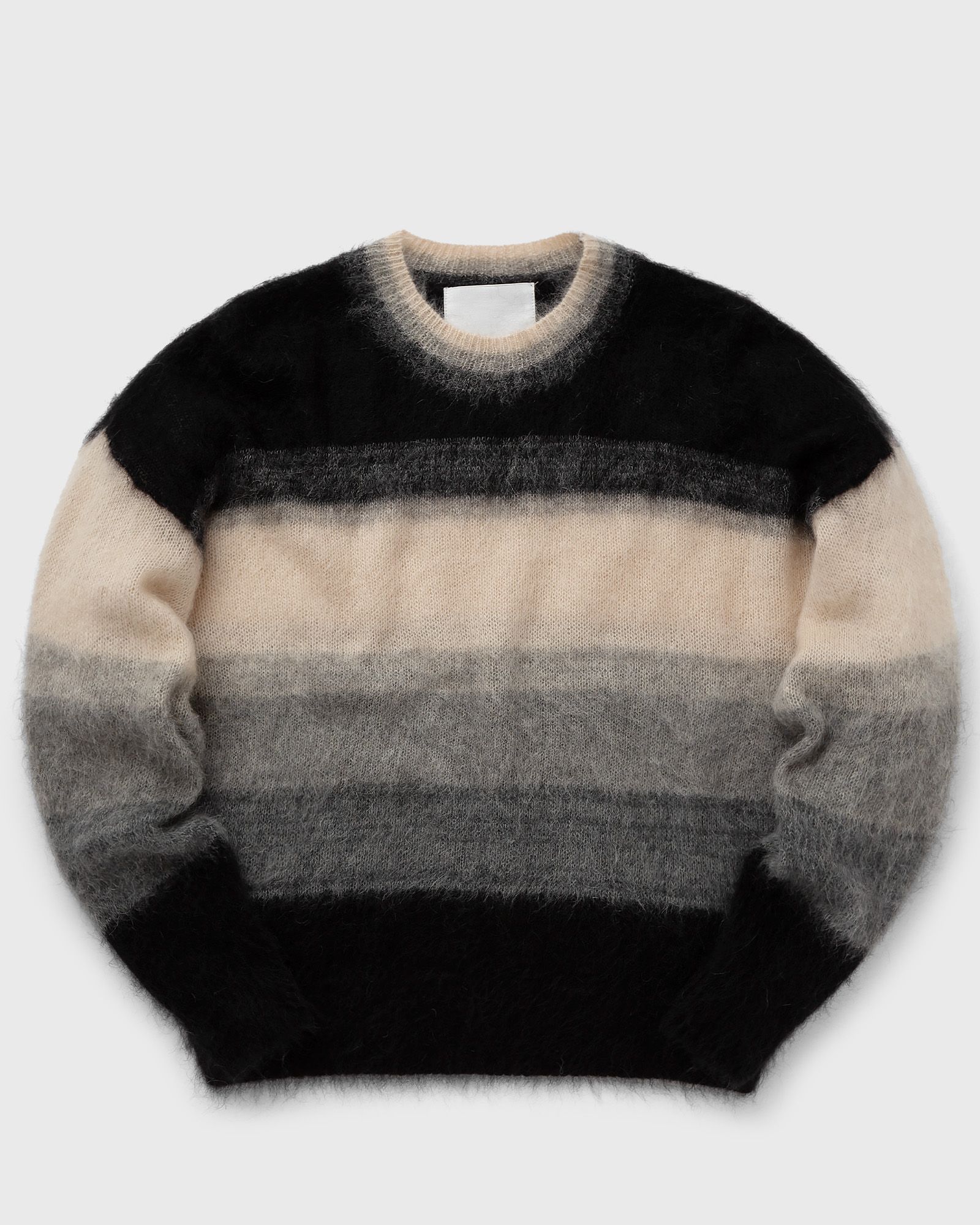 DRUSSELLH PULLOVER