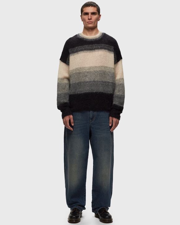 DRUSSELLH PULLOVER
