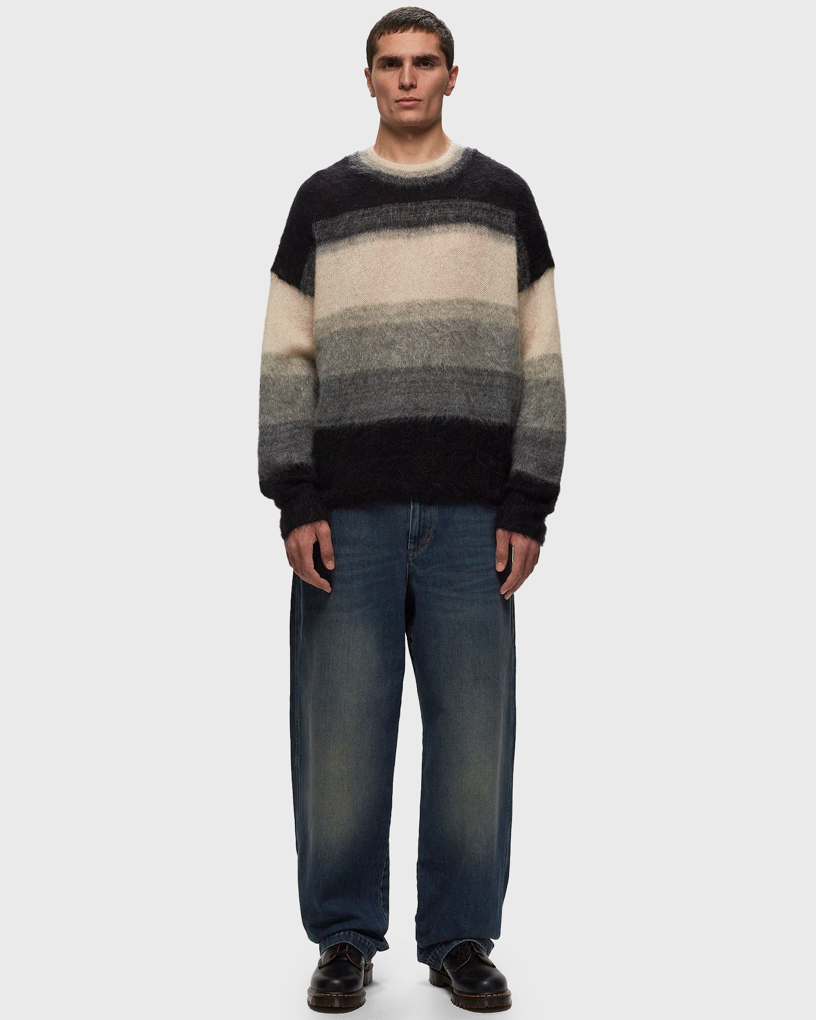 DRUSSELLH PULLOVER