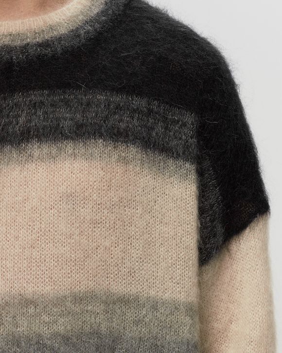 DRUSSELLH PULLOVER