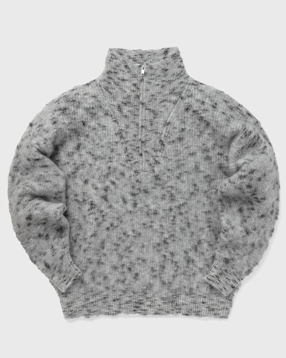 ELLIS SWEATER