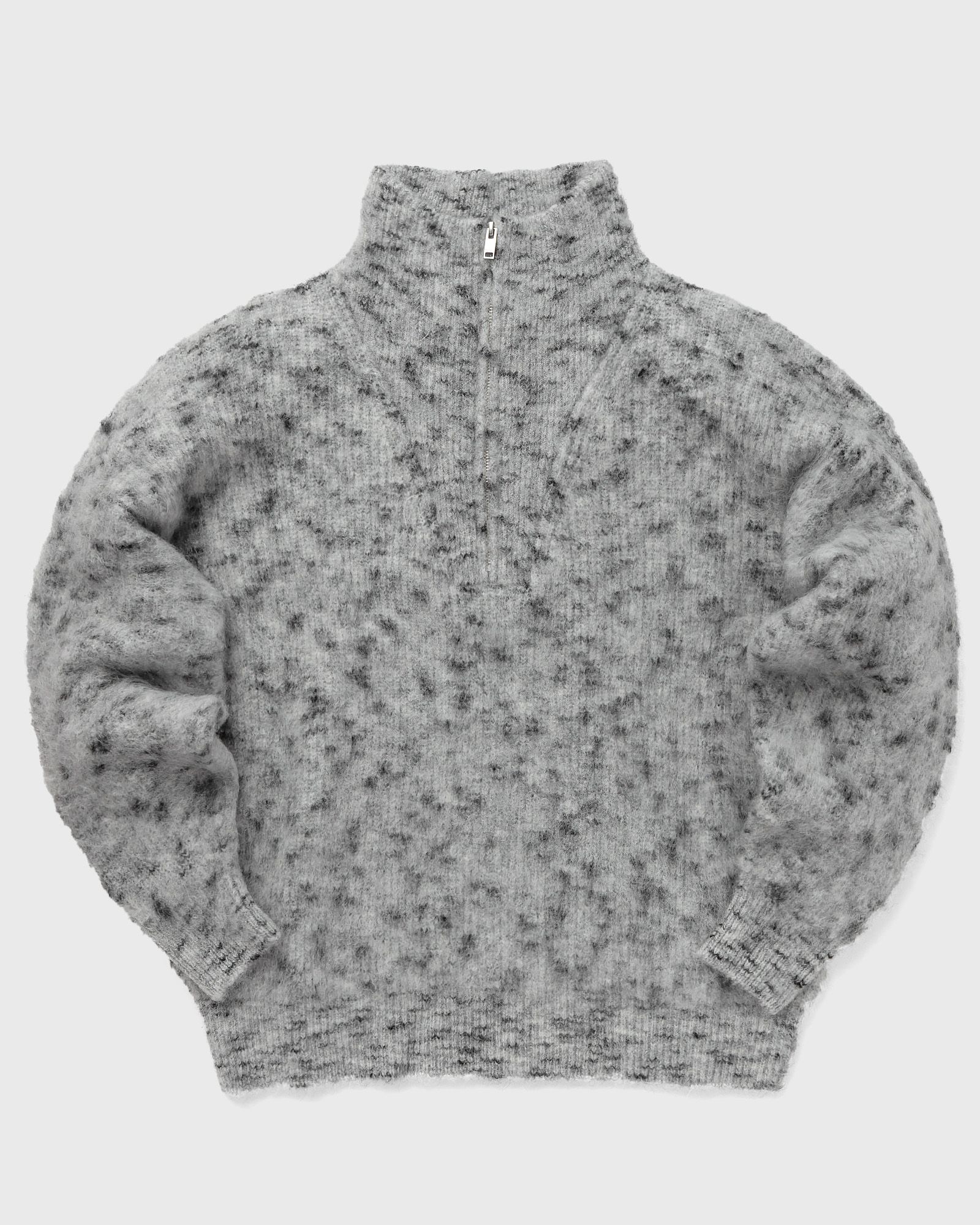 ELLIS SWEATER