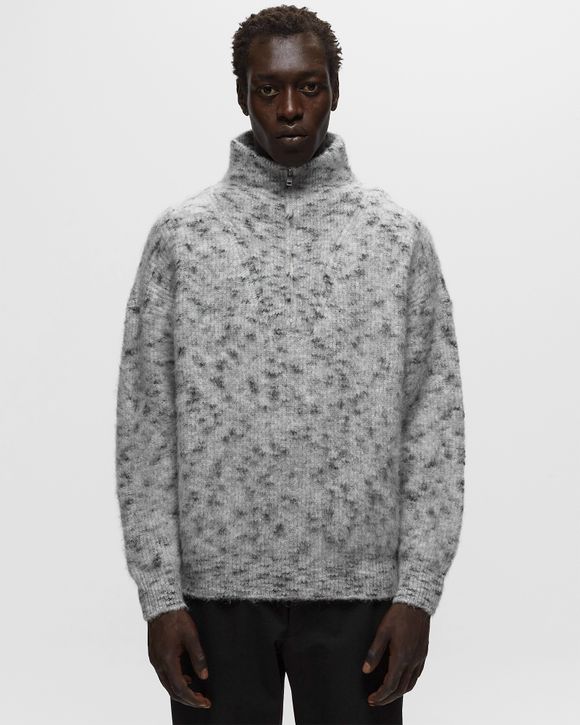 ELLIS SWEATER