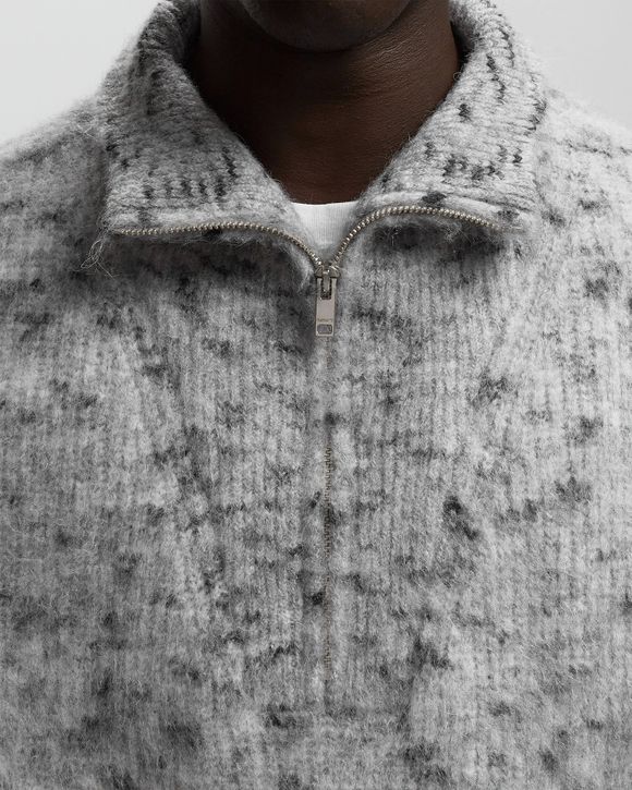 ELLIS SWEATER