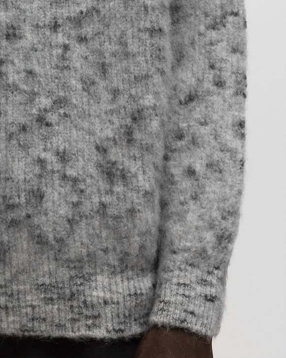 ELLIS SWEATER