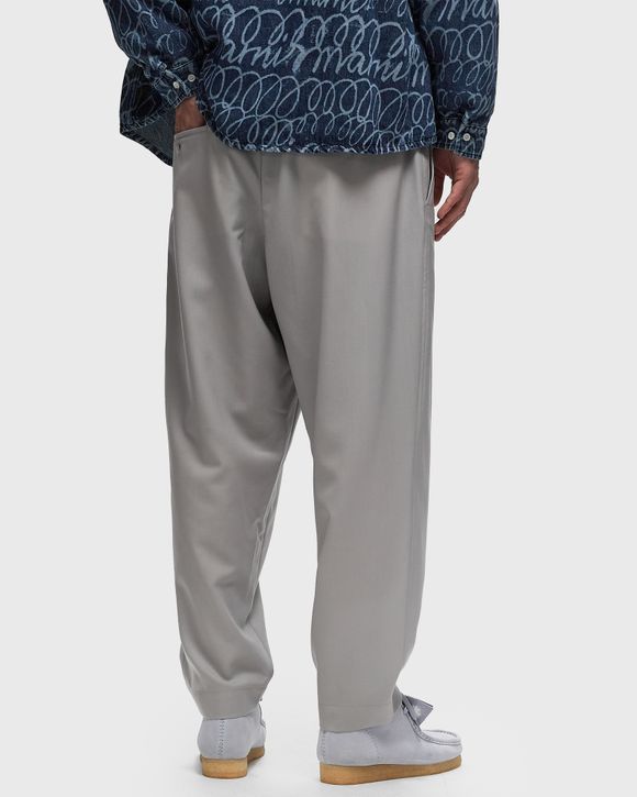 TROUSERS