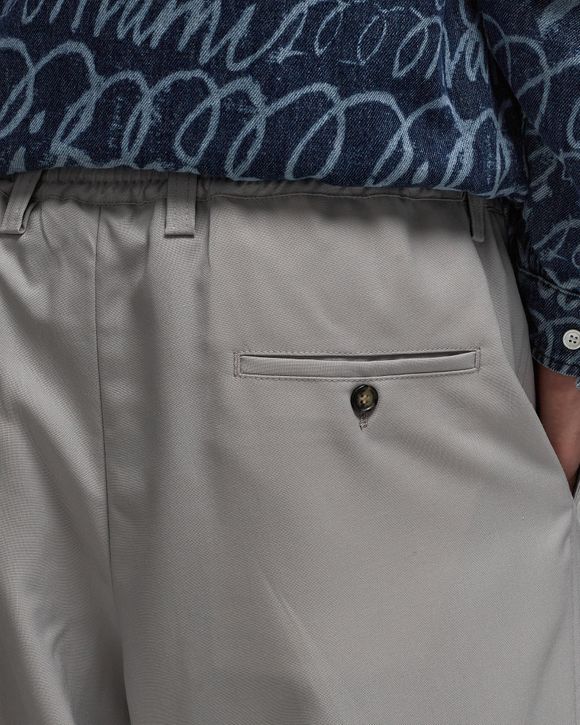 TROUSERS