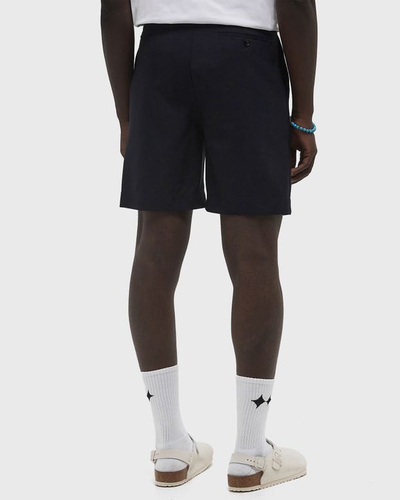 【関税＆送料込み】Marni Short Pants X9Es8IngejVqLG8cp3Qc_PUJU0109A