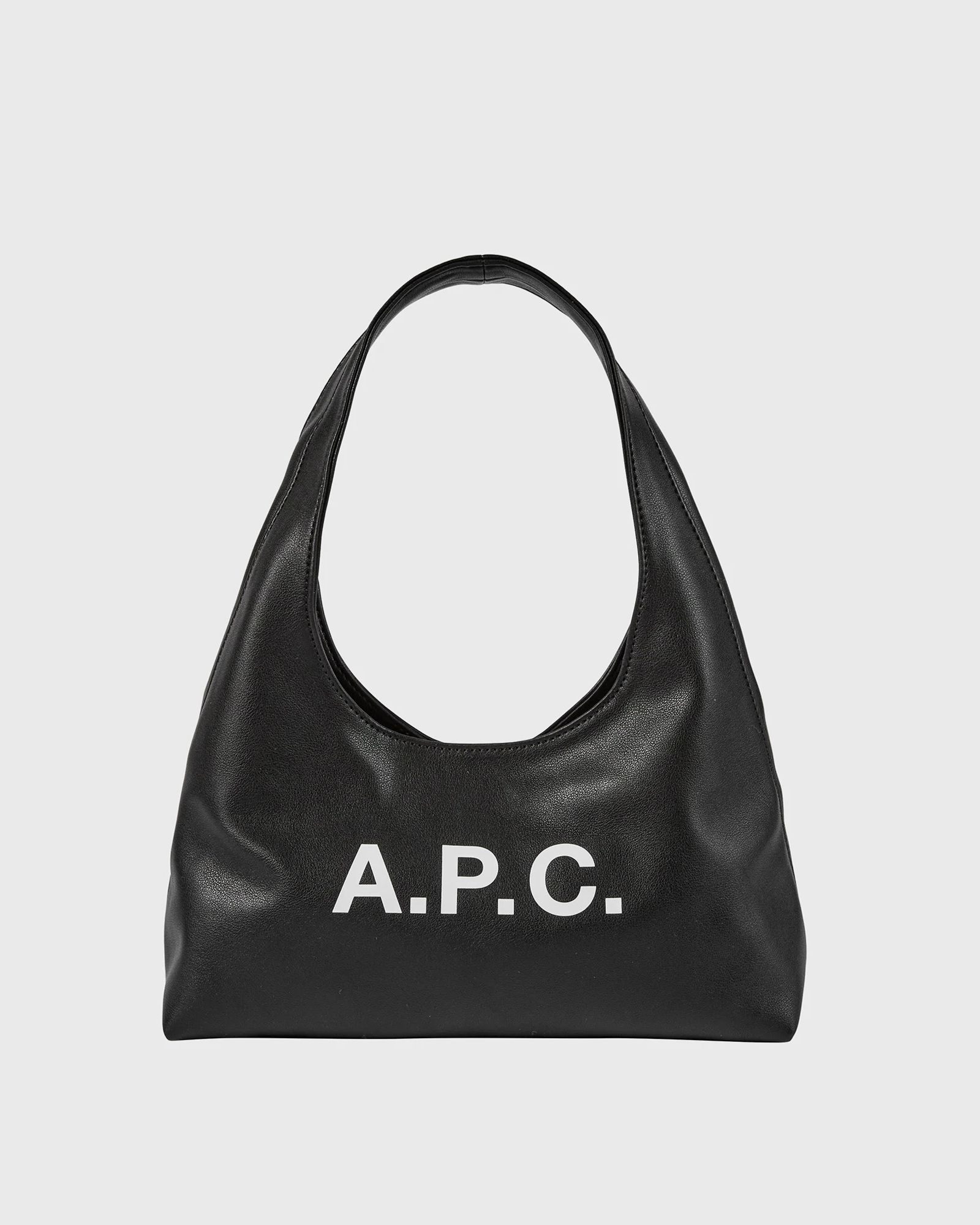 BABY NINON SHOULDER BAG