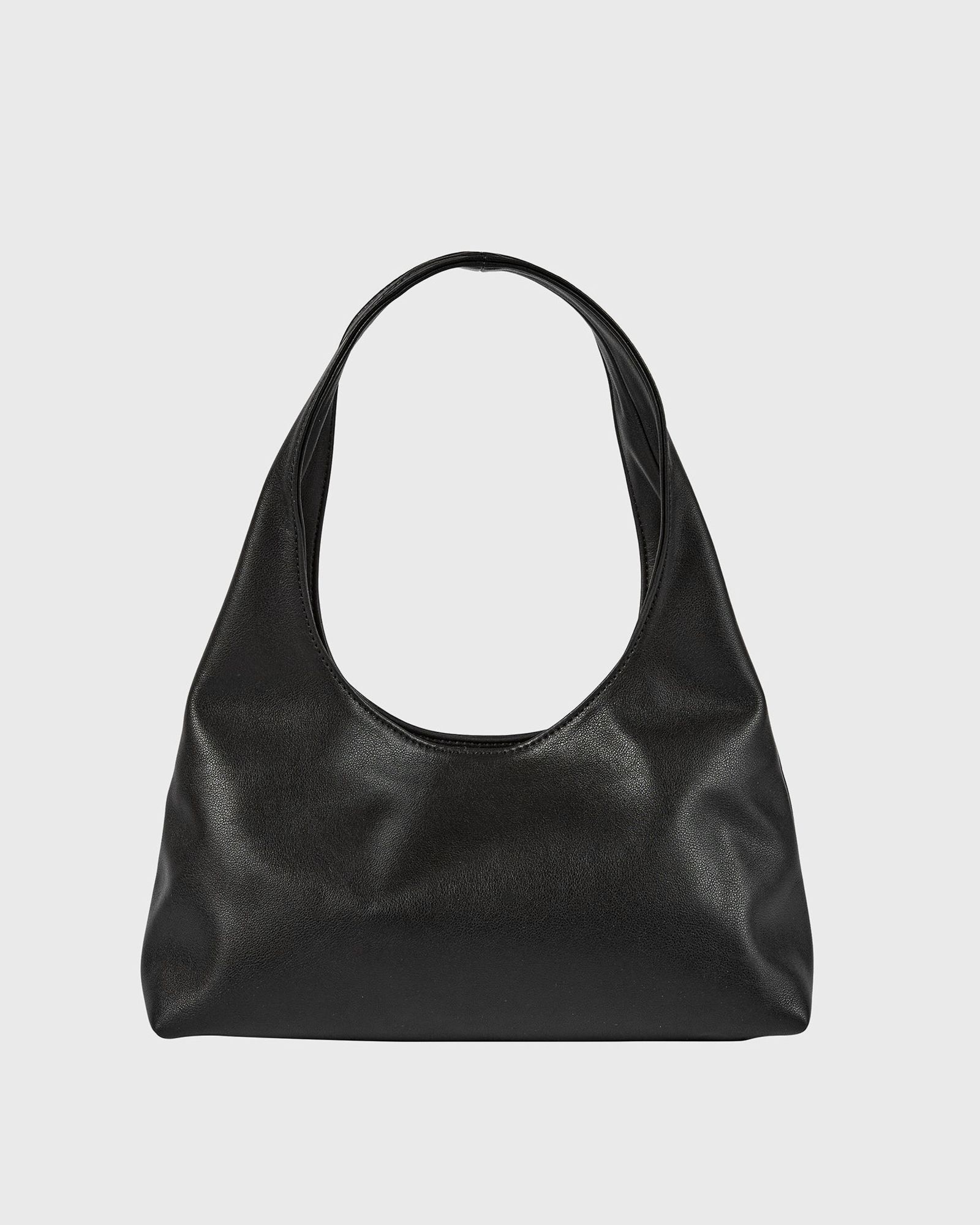 BABY NINON SHOULDER BAG