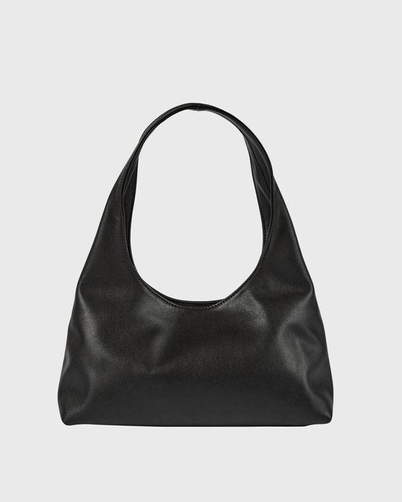 BABY NINON SHOULDER BAG