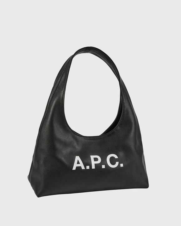 BABY NINON SHOULDER BAG