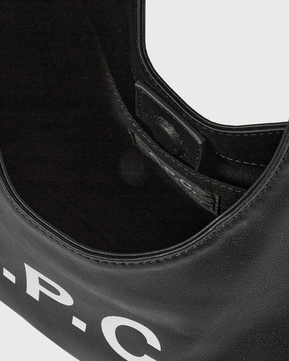 BABY NINON SHOULDER BAG