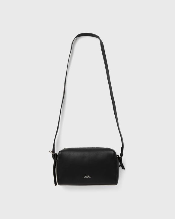 camera bag nino