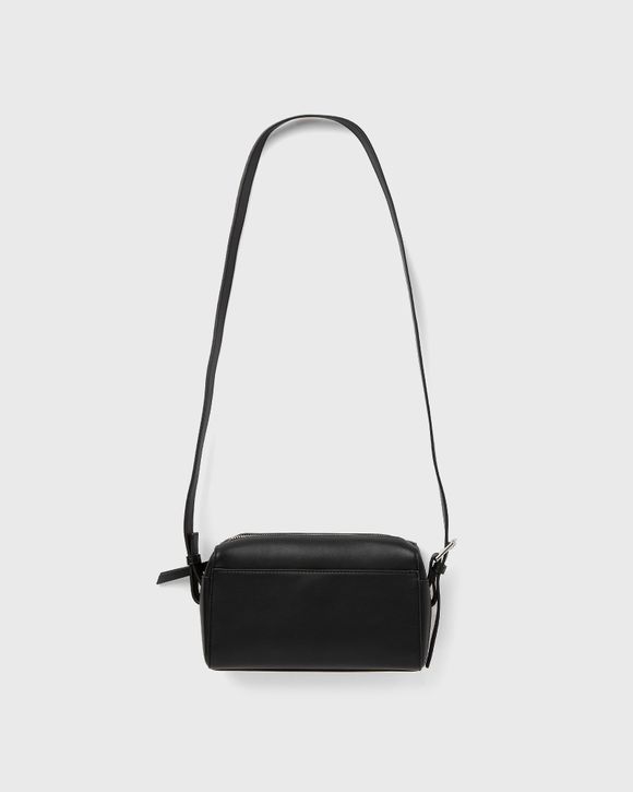 Thumbnail - Camera bag nino