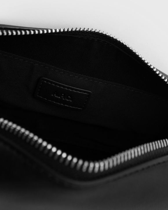 camera bag nino