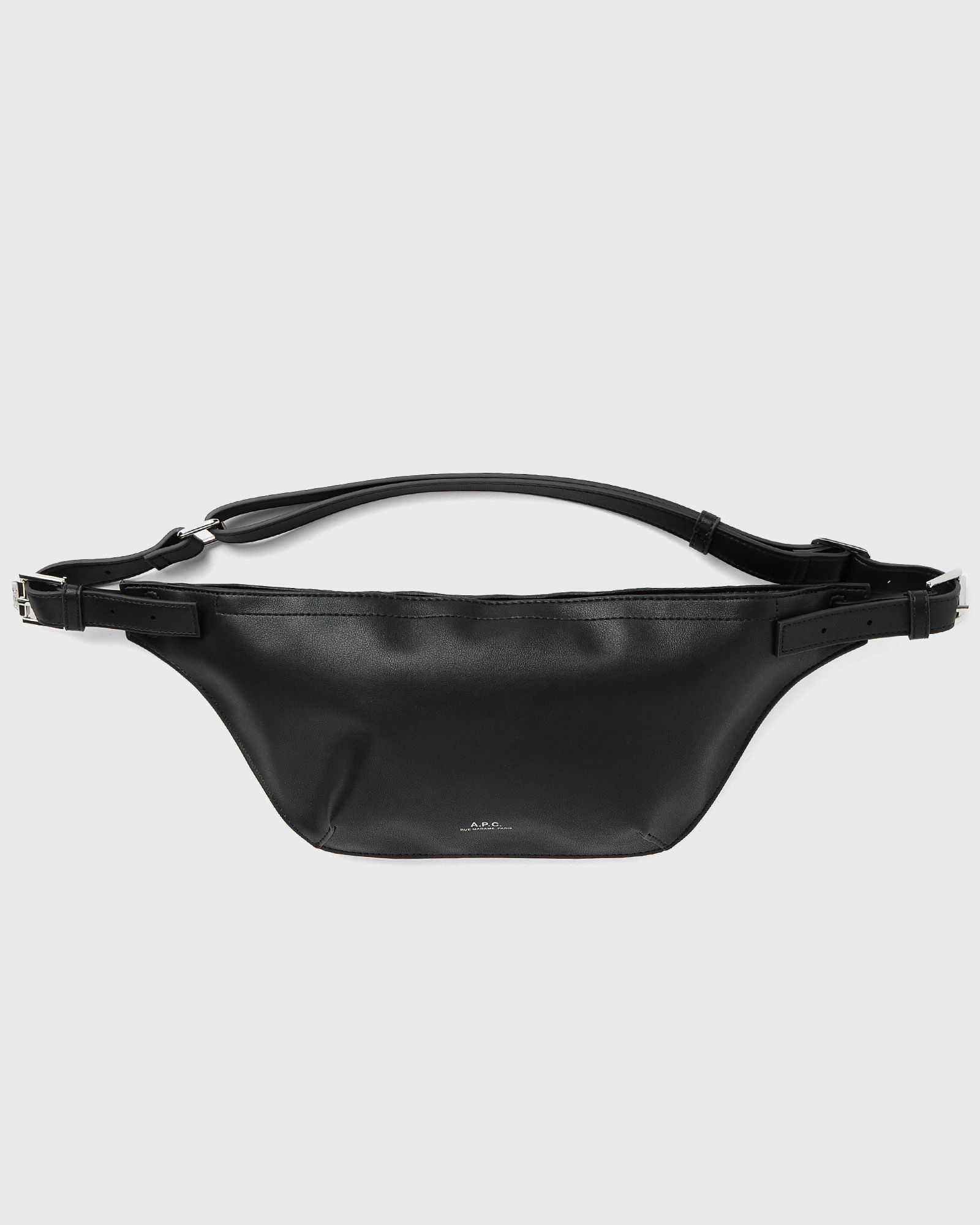 NINO MEDIUM BELT BAG