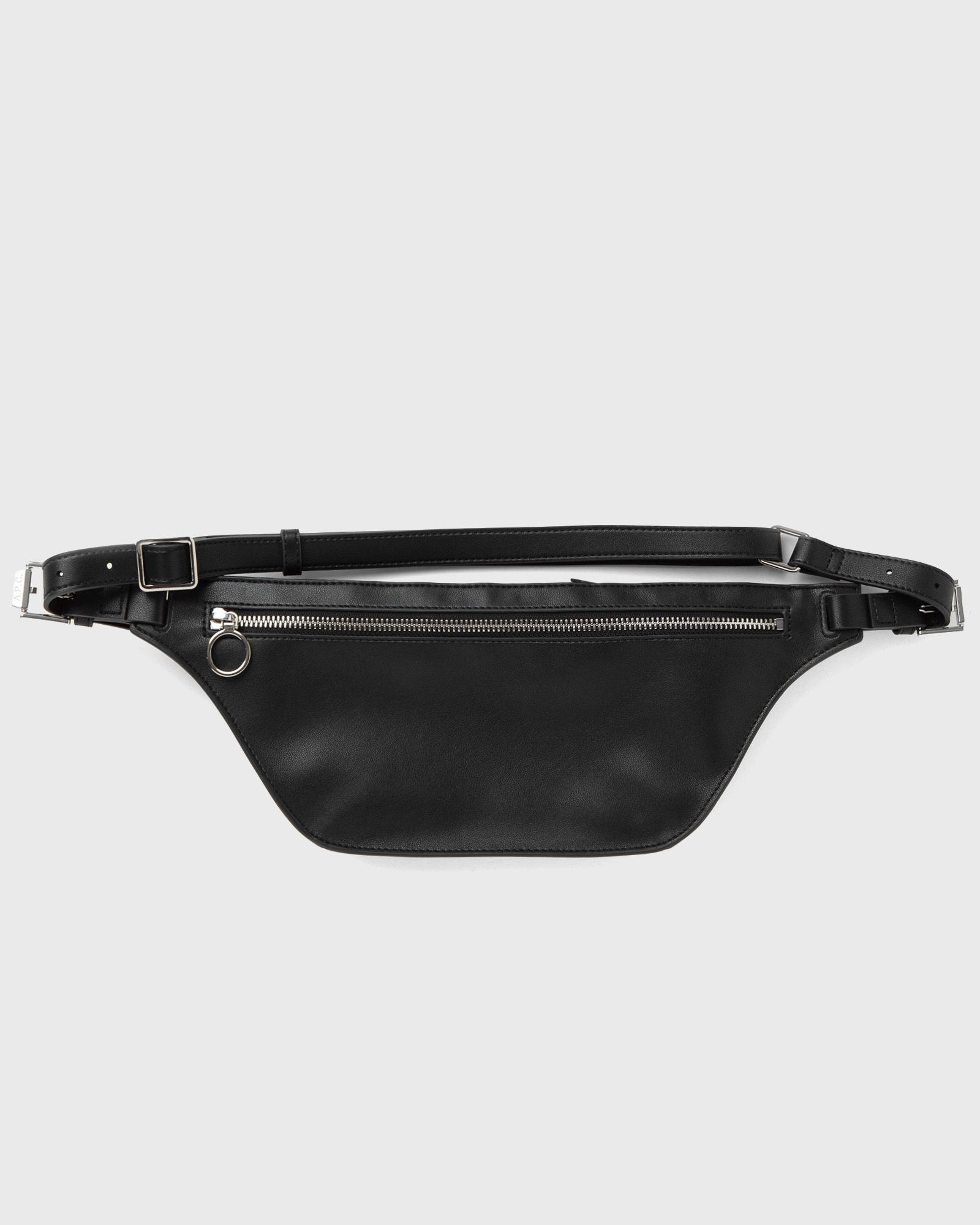 NINO MEDIUM BELT BAG