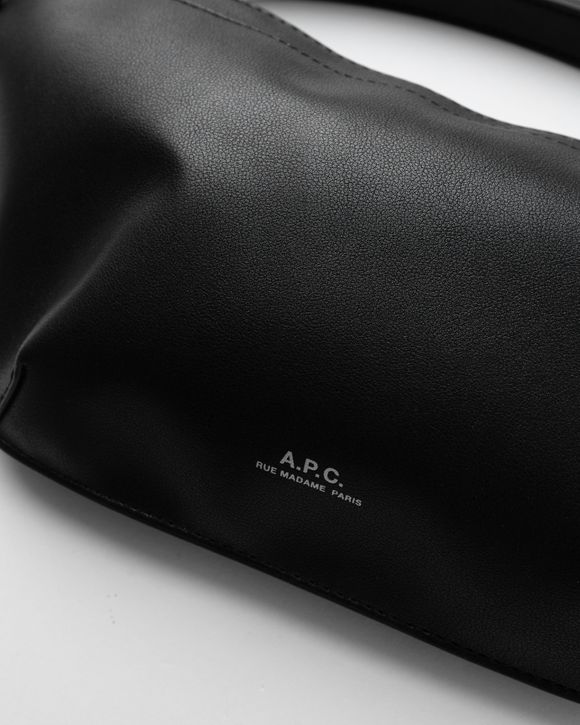 NINO MEDIUM BELT BAG