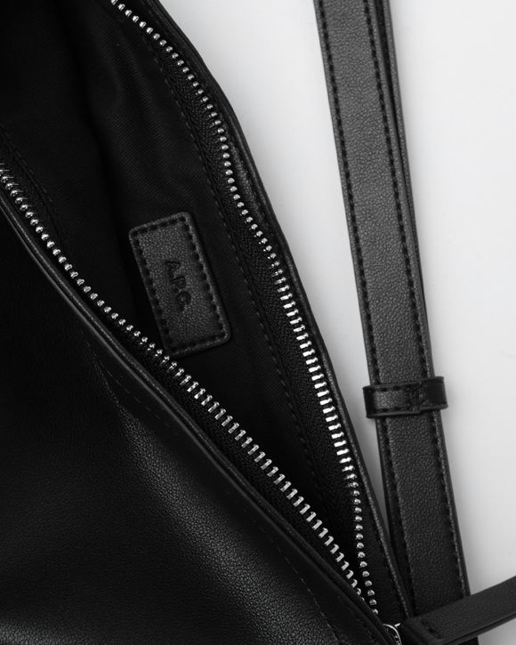 NINO MEDIUM BELT BAG
