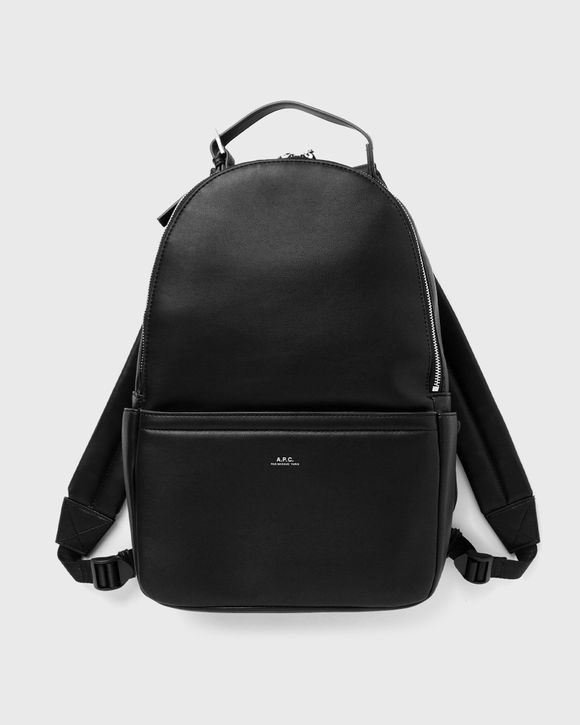 NINO BACKPACK