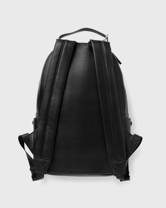 NINO BACKPACK