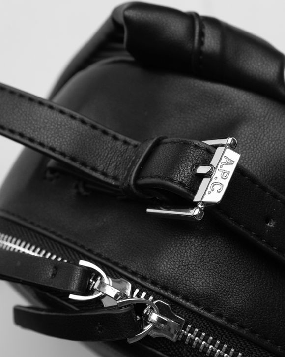 NINO BACKPACK