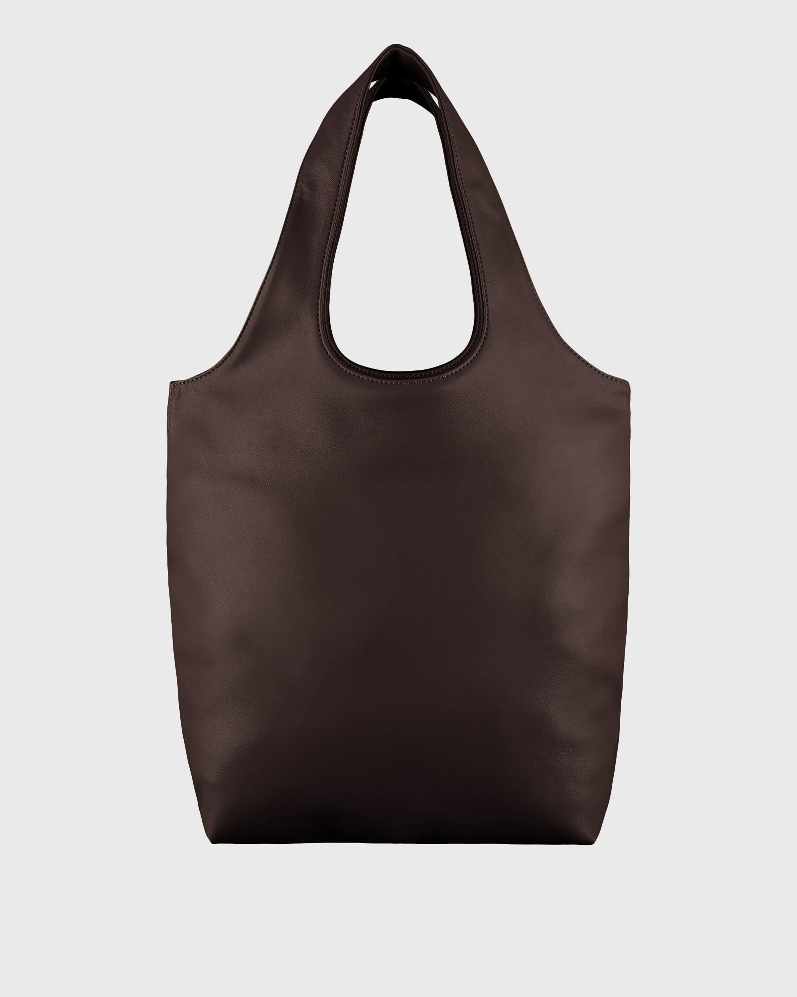 TOTE NINON SMALL