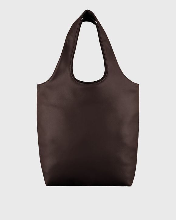 TOTE NINON SMALL