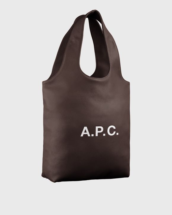 TOTE NINON SMALL