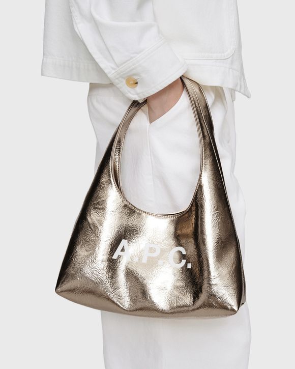 Thumbnail - BABY NINON SHOULDER