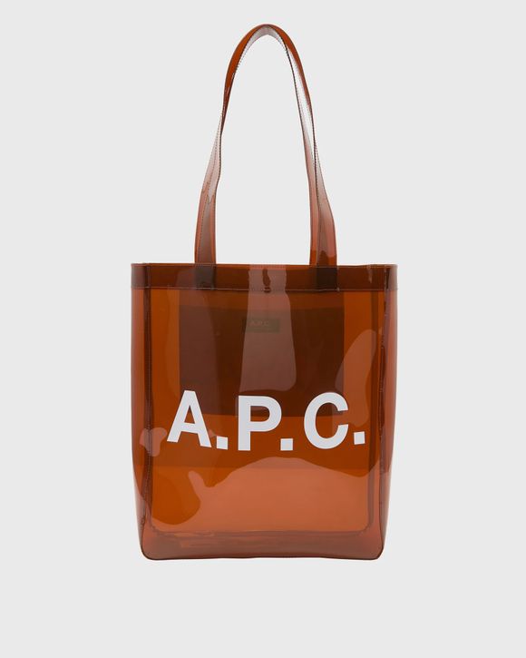tote lou