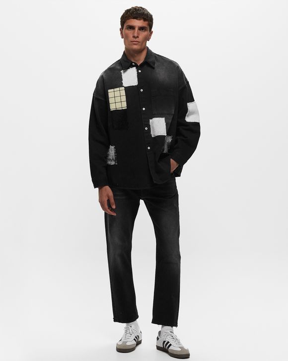 TROUSERS