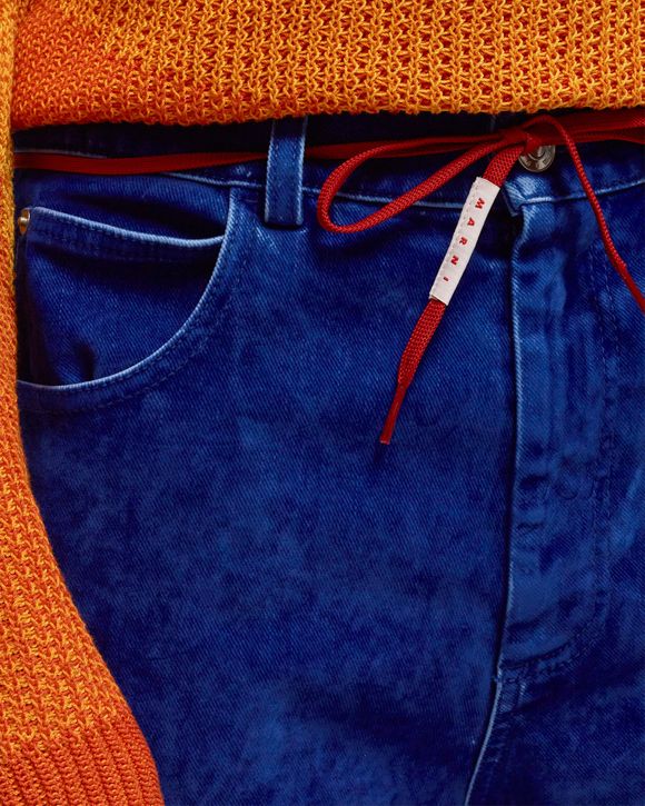 TROUSERS