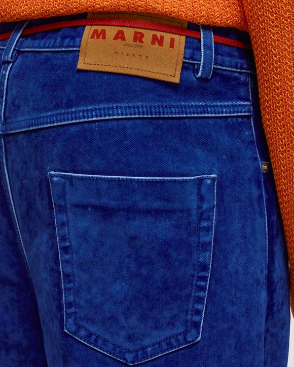 TROUSERS