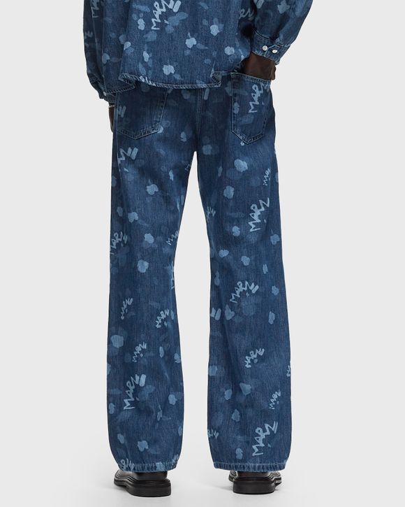 TROUSERS