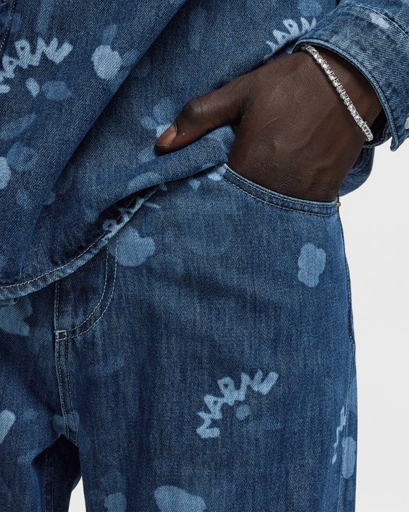 TROUSERS
