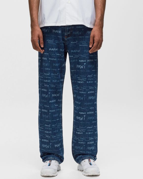 TROUSERS