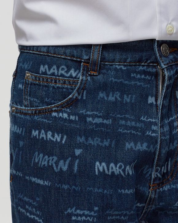 TROUSERS
