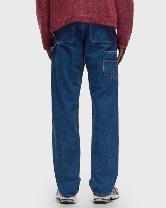 PANT
