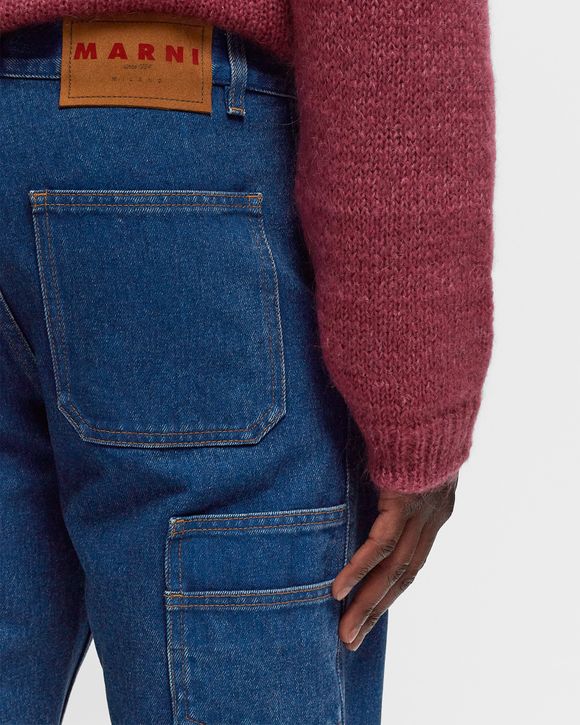 PANT