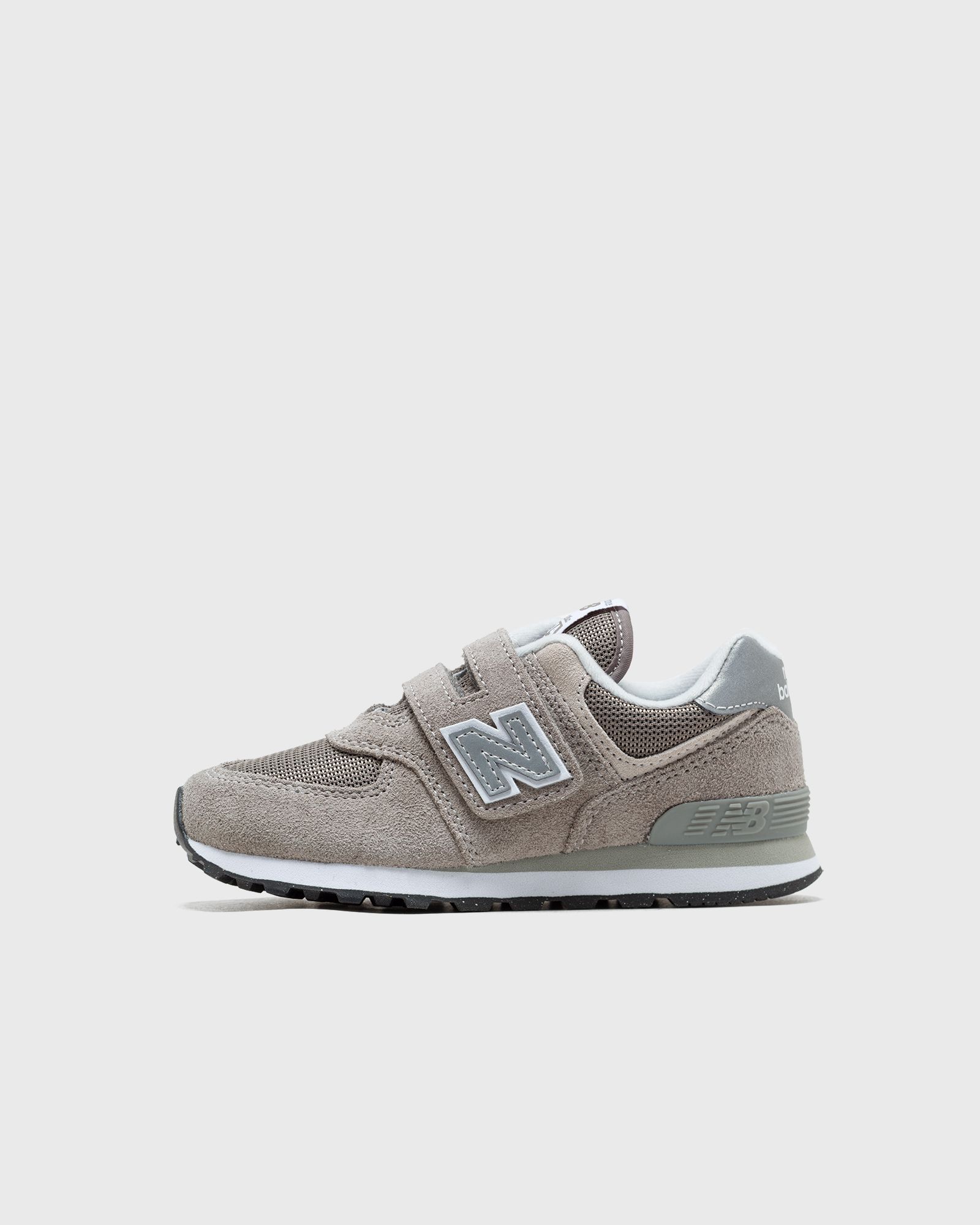 New Balance 574  Sneakers grey in Größe:28