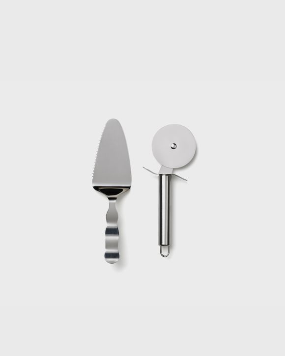 The Essentials Pizza Tools