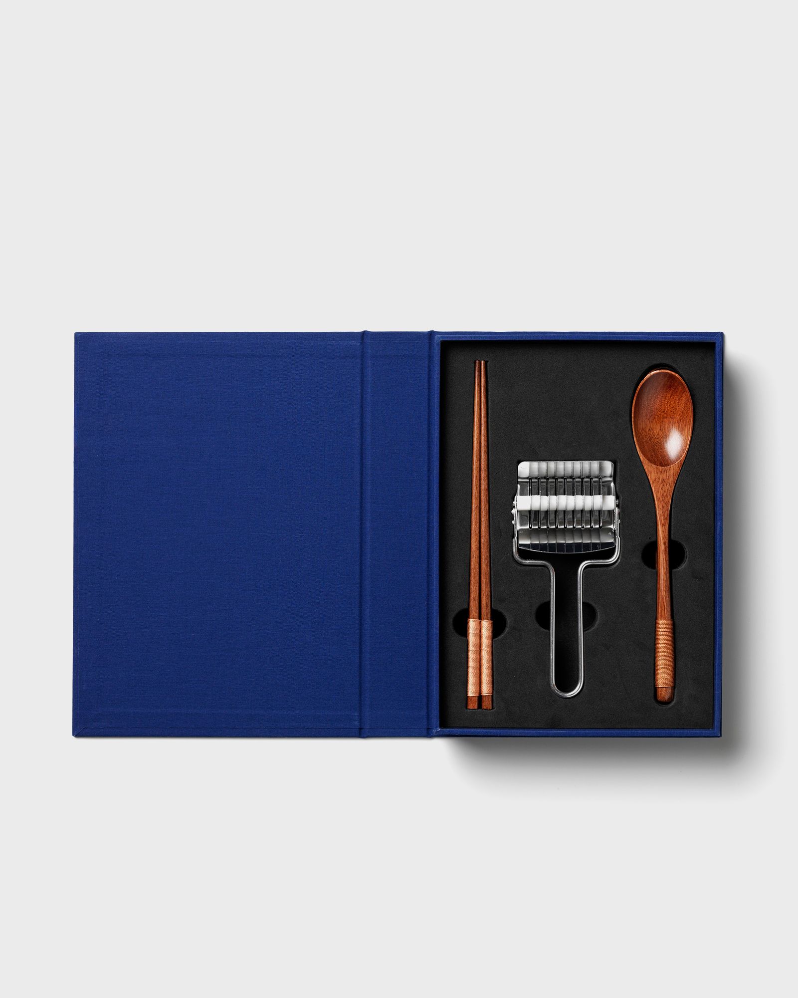 The Essentials Ramen Tools