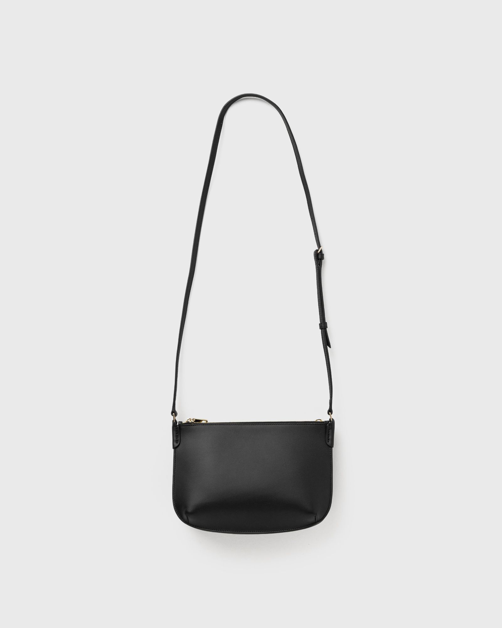 SARAH HANDBAG