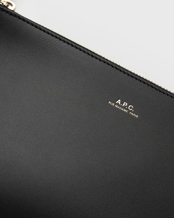 SARAH HANDBAG