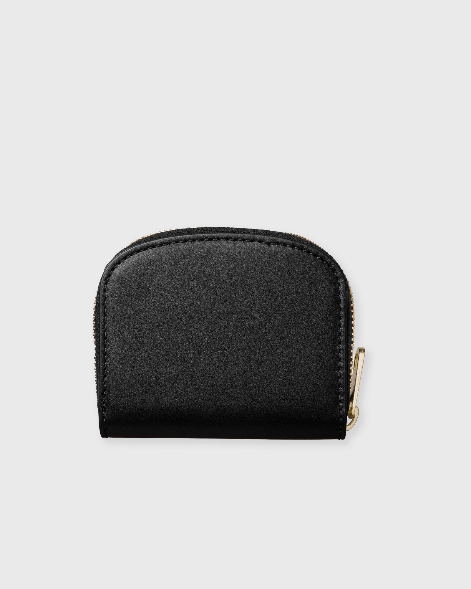 COMPACT DEMI-LUNE MINI