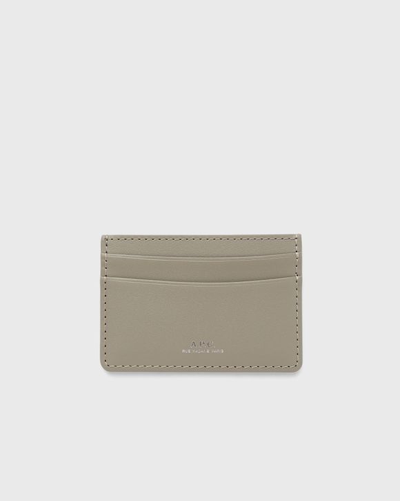 ANDRE CARDHOLDER